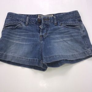 American eagle outfitters